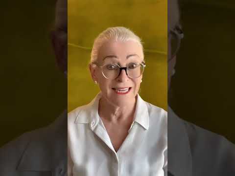 Marianne Volonte