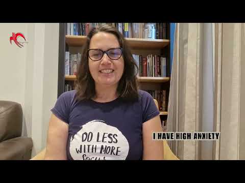 Get to know me