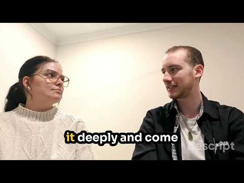 What clients are saying 