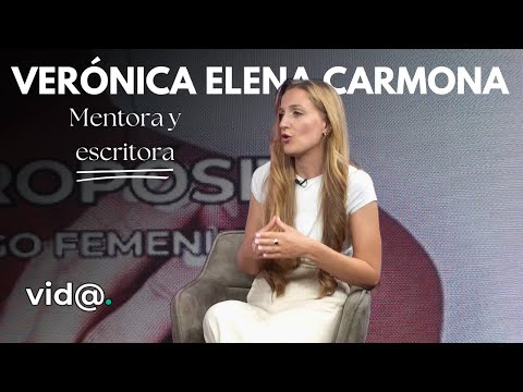 Interview
