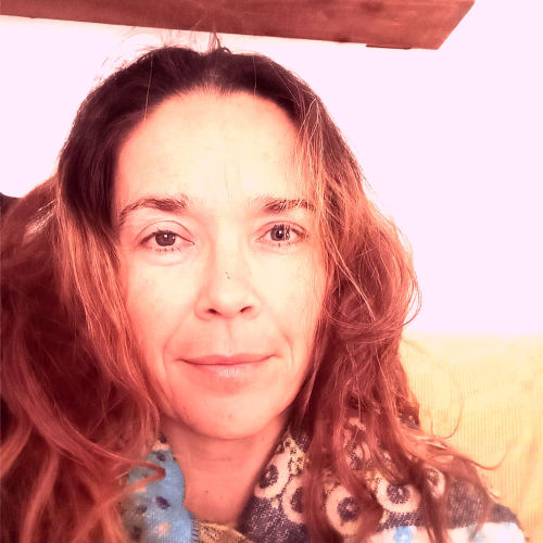 SARA GATON