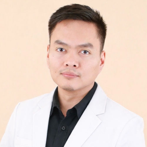 Dan Nanao