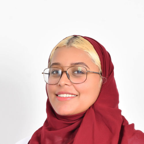 Muhjah