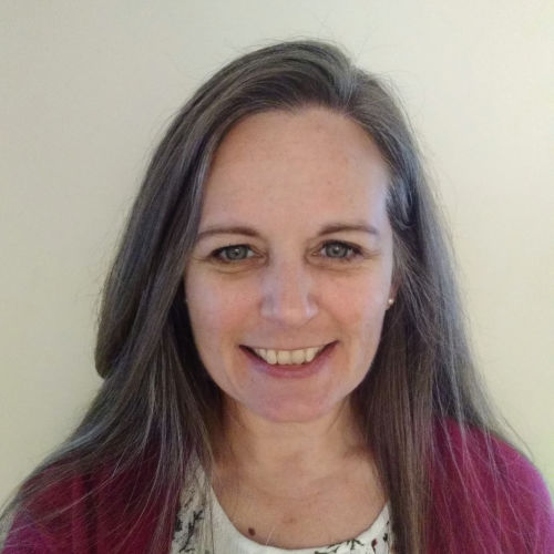 Sherri Pontious