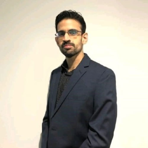 Tarminder Singh