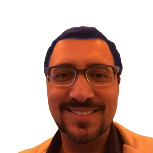 JOSE EDUARDO PEREIRA NORA