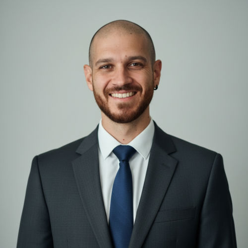 Adolfo Franchi