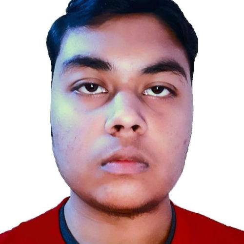 DIVY PRAKASH