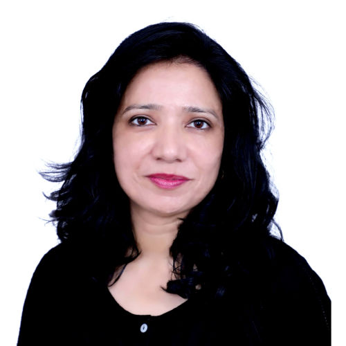 MADHVI AWASTHI