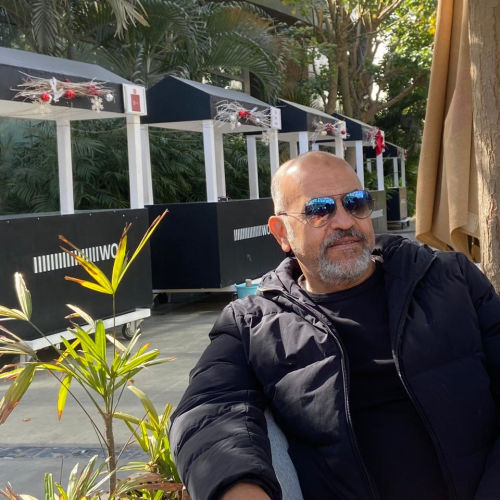 Hazem