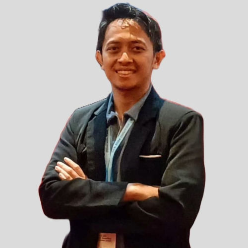 Dimas Wardiansyah