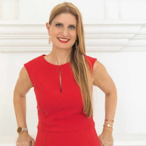 Eileen Coupin