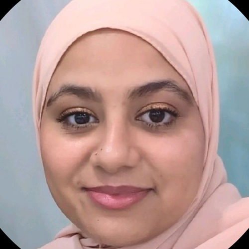 Naseeba Mhearban