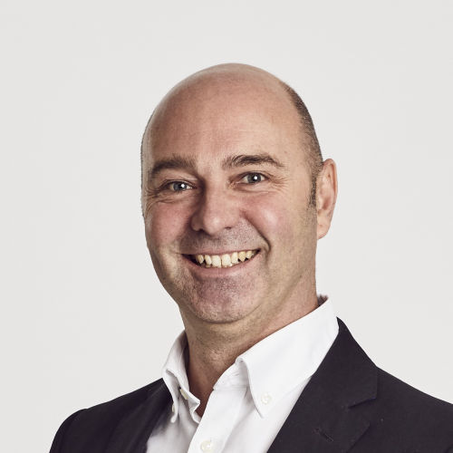 Paul Maltby