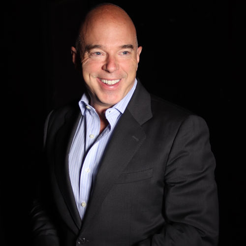 Diego Antonanzas de Toledo