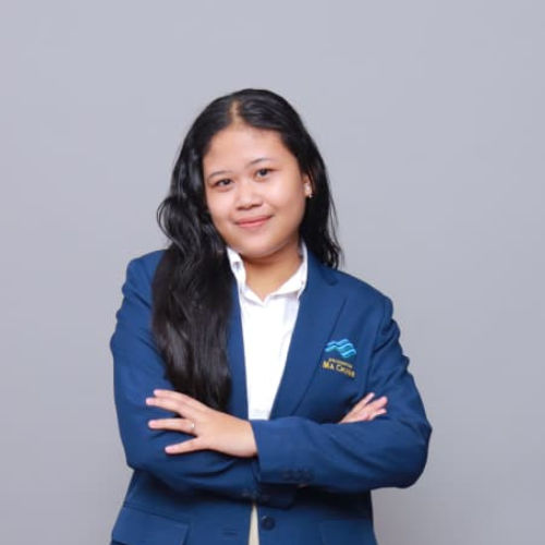 Tri Murniasih
