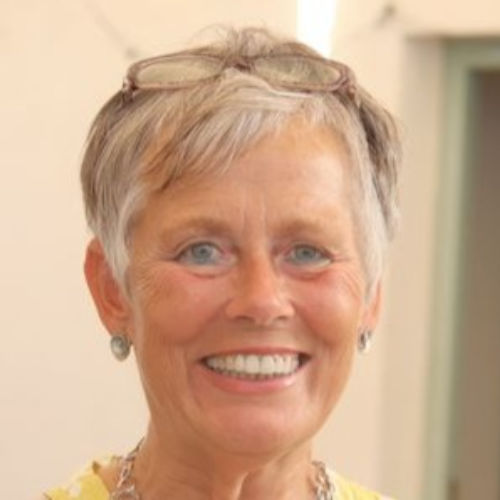 Antonia Marina Cazemier