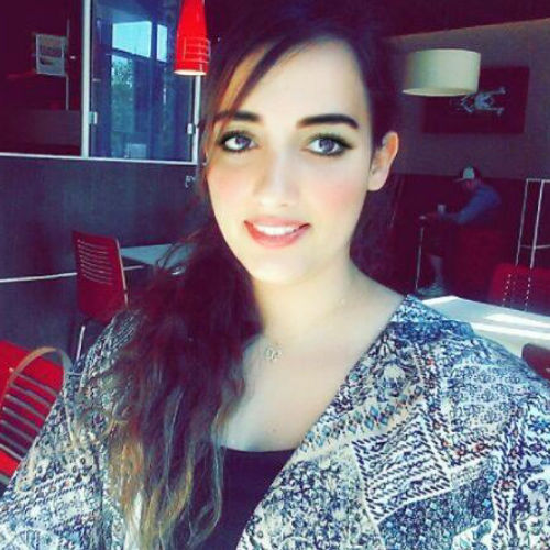 Lamia B