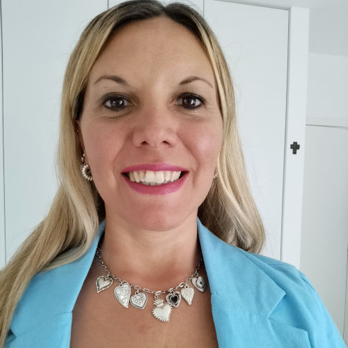 Silvana