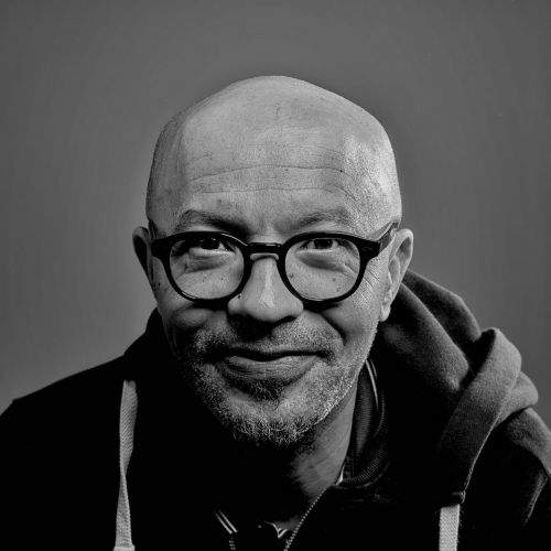 patrick aladjo