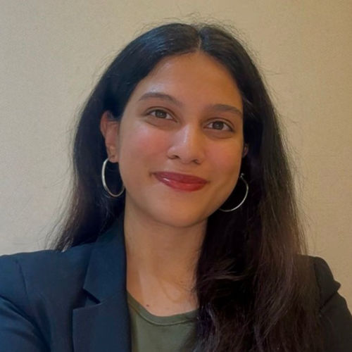 Sabeeha Khan