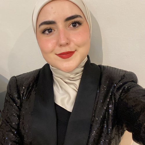 Dina