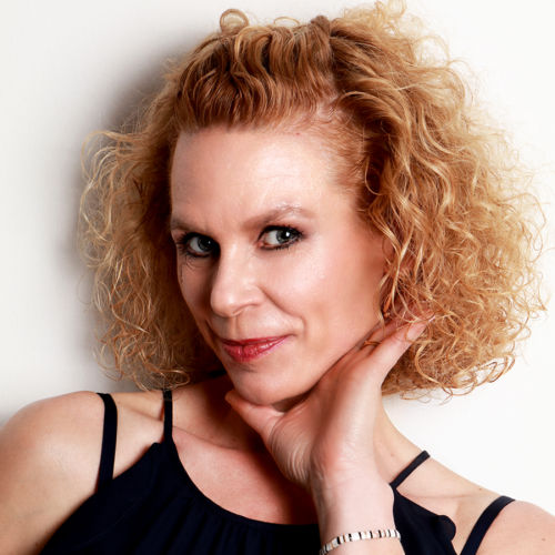 Claudia Thurner