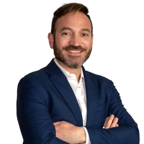 Francesco Campiotti
