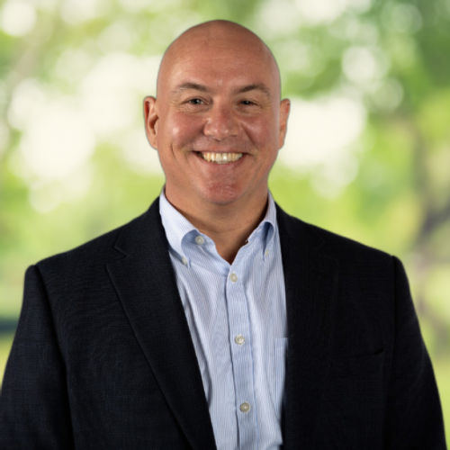 Marc  Rowley
