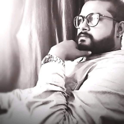 Sandeep Day