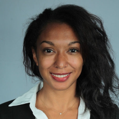 Alexis  Victor
