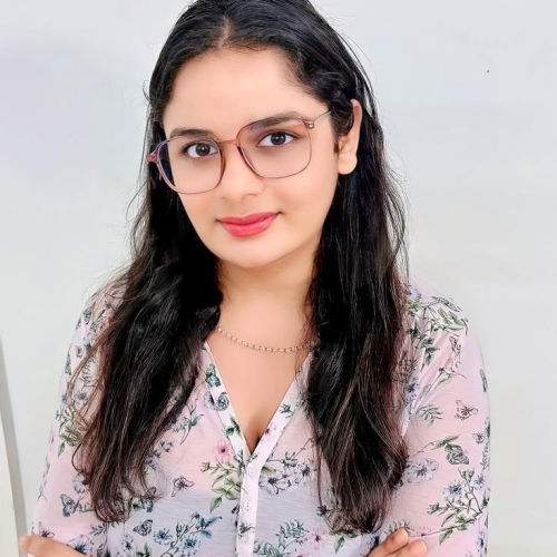 kanika malhotra