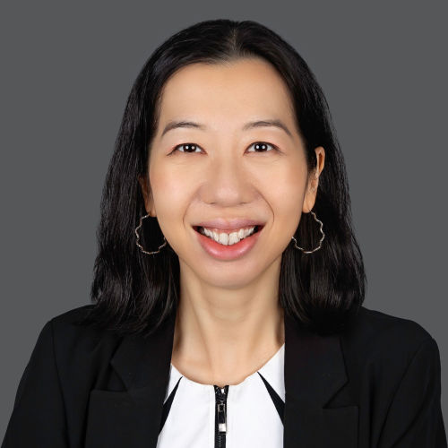 Kit Lim