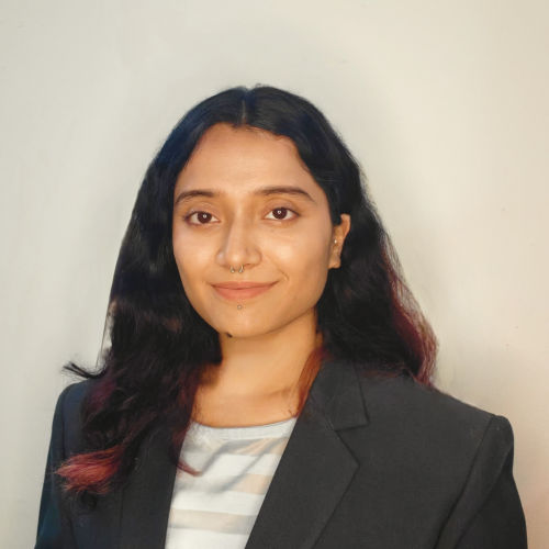 aqela fatima