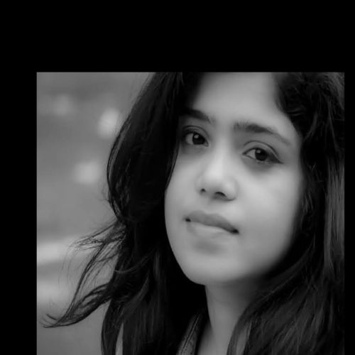 AISHE DEBNATH