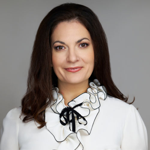Ralitsa Lyubenova