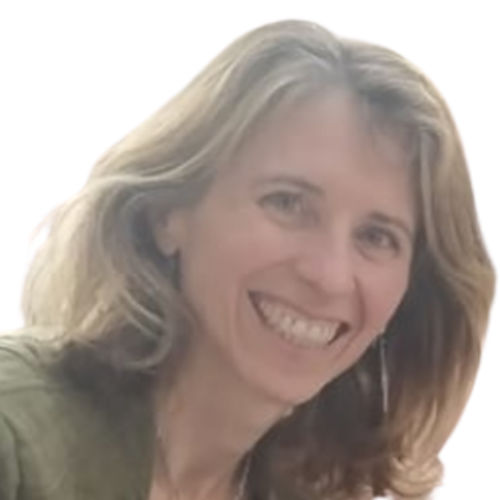 Sandrine SIMON