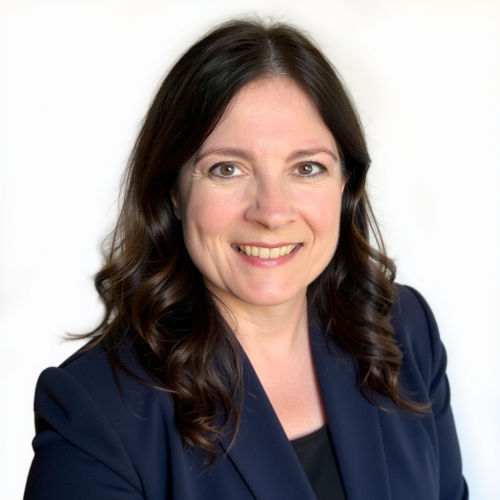 Karin Hartunian Koukeyan SpeechFit A SLP Corp