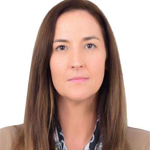 Shauna Boyle