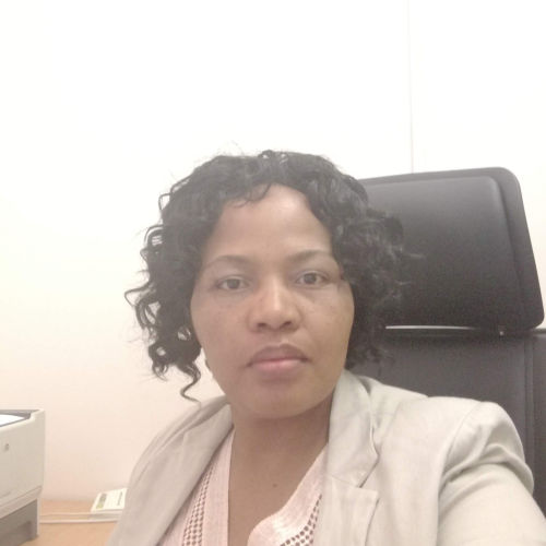 Mofenyi