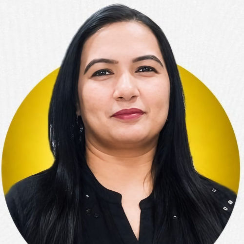 Komel Chadha