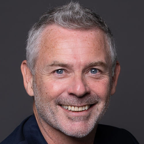 Michael David KENNEDY