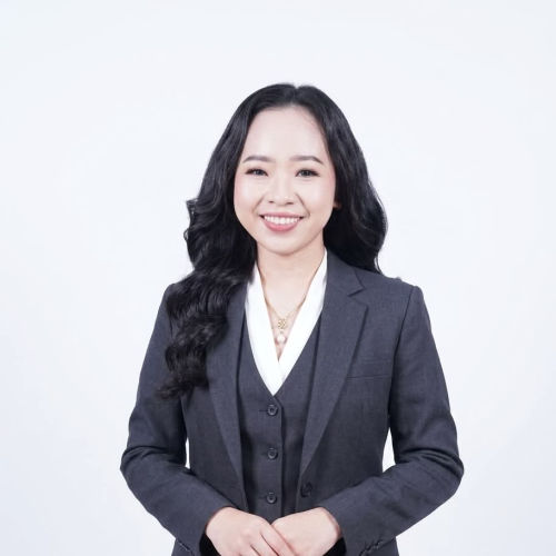 Ma Rochelle Judea B Labuguen
