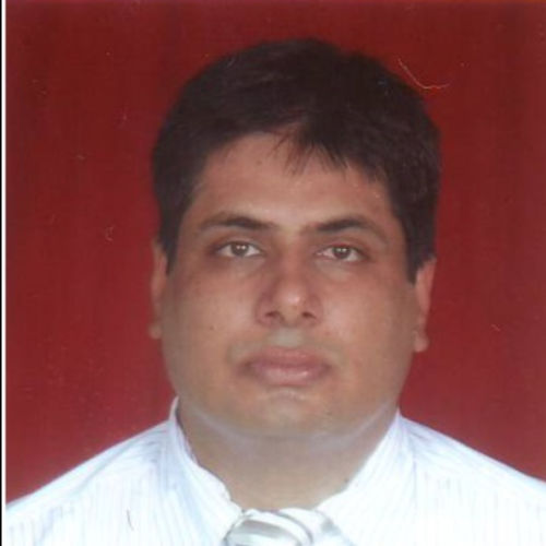 mukesh jetwani