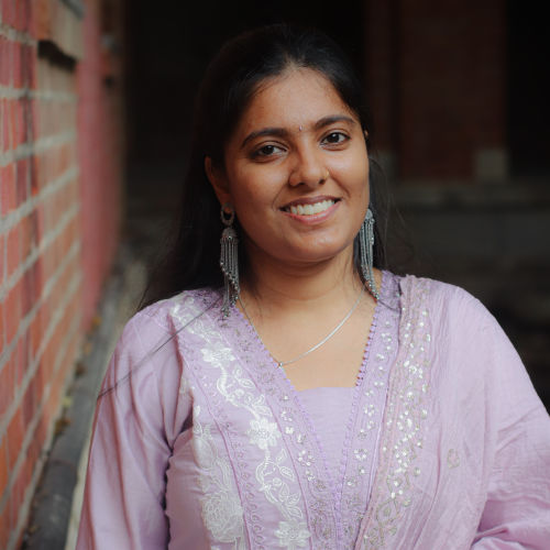 Divya