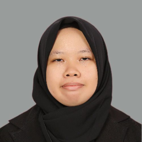 Diah Nova Anggraini