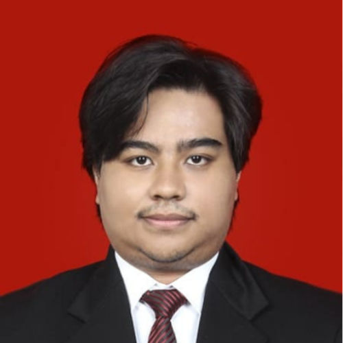 Hermas Winata Sumbono