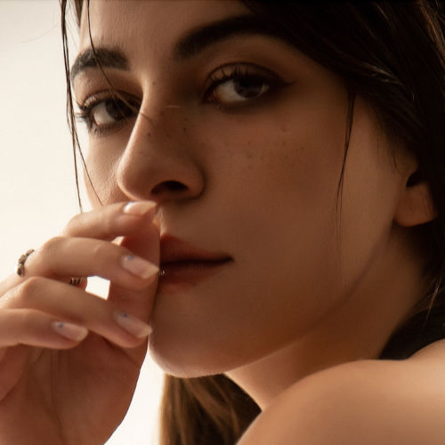 Haya Stepanyan