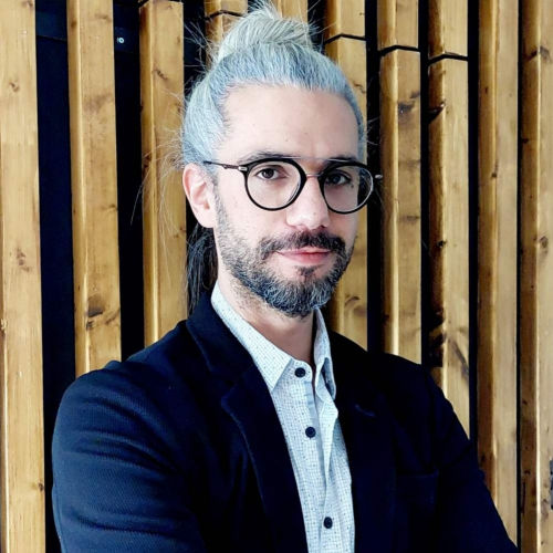 George Guirgis