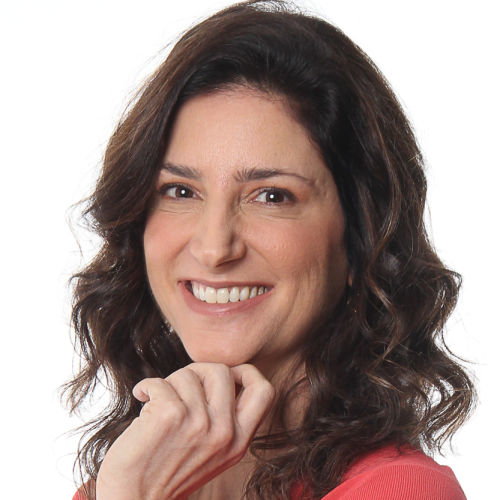 Adriana Gattermayr